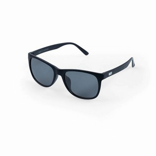  	 NASH MAKE IT HAPPEN Origin Polarised Sunglasses Smoked Grey Lens Napszemüveg 
