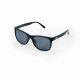  	 NASH MAKE IT HAPPEN Origin Polarised Sunglasses Smoked Grey Lens Napszemüveg 