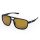NASH MAKE IT HAPPEN Tracer Polarised Sunglasses Amber Lens Napszemüveg 