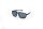  	 NASH MAKE IT HAPPEN Tracer Polarised Sunglasses Smoked Grey Lens Napszemüveg 