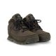 NASH ZT TRAIL BOOTS Bakancs 41