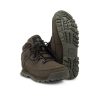 NASH ZT TRAIL BOOTS Bakancs 41