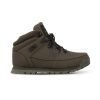 NASH ZT TRAIL BOOTS Bakancs 42