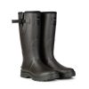 NASH ZT Field Wellies Csizma 41