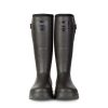 NASH ZT Field Wellies Csizma 41