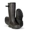 NASH ZT Field Wellies Csizma 41