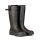 NASH ZT Field Wellies Csizma 43