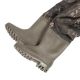  	 NASH ZERO TOLERANCE HD Waders 41 Melles Csizma 