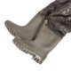  	 NASH ZERO TOLERANCE HD Waders 45 Melles Csizma 