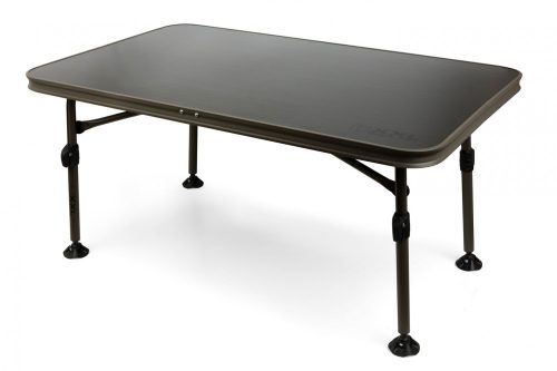 Fox Session Table XXL Asztal