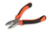 FOX Edges Crimp Plier Krimpelő Fogó