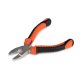 FOX Edges Crimp Plier Krimpelő Fogó