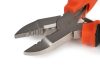 FOX Edges Crimp Plier Krimpelő Fogó