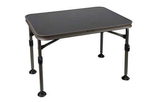 FOX XL Bivvy Table Asztal