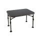 FOX XL Bivvy Table Asztal