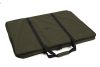 FOX XL Bivvy Table Asztal