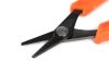 FOX Edges Titanium Braid Scissors Olló