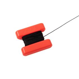 FOX H Blocks H Bója 