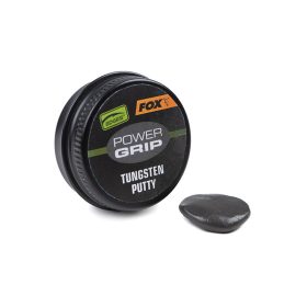 FOX EDGES Power Grip Rig Putty Ólompaszta