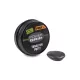 FOX EDGES Power Grip Rig Putty Ólompaszta