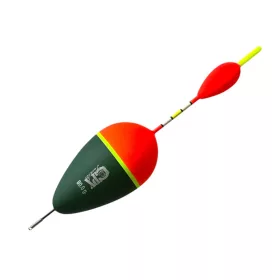  	 CPX Harcsás Úszó 60gr 