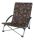 FOX R-Series Guest Chair 