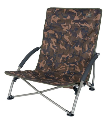 FOX R-Series Guest Chair 