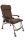 Fox Super Deluxe Recliner Highback Chair Szék