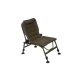 FOX VOYAGER Compact Recliner Chair Szék 