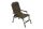  	 FOX VOYAGER Large Recliner Chair Karfás Szék 