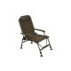  	 FOX VOYAGER Large Recliner Chair Karfás Szék 
