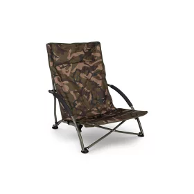 FOX Camolite Guest Chair Szék
