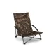 FOX Camolite Guest Chair Szék