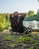 FOX Camolite Guest Chair Szék