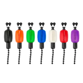FOX Black Label Dinky Bobbins Green