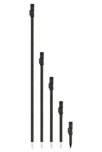 FOX Black Label QR Bankstick18" Leszúró