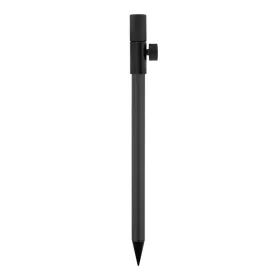FOX Black Label CARBON Bankstick 24" Leszúró 