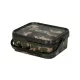FOX CAMO Bucket 6L Vödör