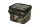 FOX CAMO Bucket 12L Vödör 