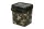  	 FOX CAMO Bucket 18L Vödör 