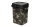  	 FOX CAMO Bucket 24L Vödör 