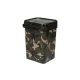  	 FOX CAMO Bucket 24L Vödör 