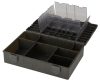 FOX Edges Medium Tackle Box