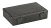 FOX Edges Medium Tackle Box