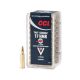 CCI 17 HMR TNT GREEN 16GR