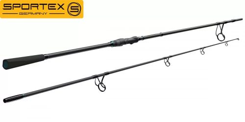  	 SPORTEX Competiton Carp CS-5 Spod 396 5.5lb 