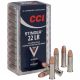 .22 LR CCI STINGER 32gr