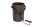 FOX Carpmaster Water Bucket 10L