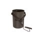 FOX Carpmaster Water Bucket 10L