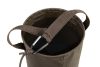 FOX Carpmaster Water Bucket 10L